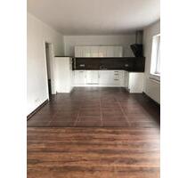 3 Familien Haus in Friedewald-Motzfeld