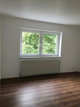 Foto - 10 Zimmer Mehrfamilienhaus, Wohnhaus in Friedewald