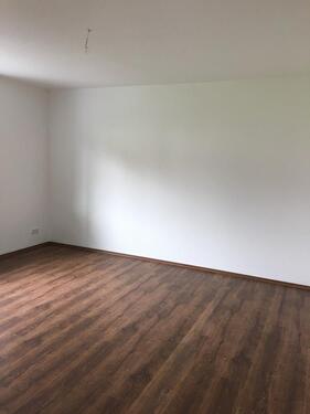 Foto - Mehrfamilienhaus, Wohnhaus in Friedewald zum Kaufen