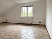 Foto - Helle 3-ZKB-Dachgeschosswohnung, 85 m², gepflegt & ruhig