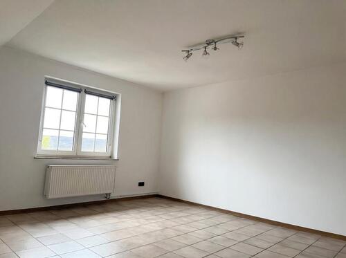 Foto - 4 Zimmer Dachgeschoßwohnung zur Miete in Rittersdorf