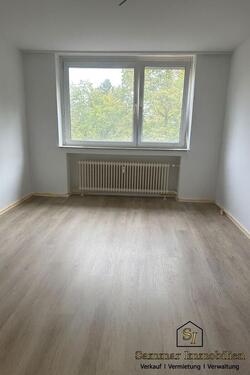 Foto - 3 Zimmer Etagenwohnung zur Miete in Mönchengladbach