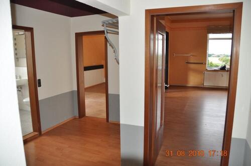 Foto - Wunderschöne helle 2,5 Zi. DG-Wohnung in Barsinghausen Egestorf