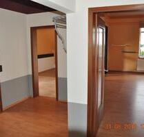 Wunderschöne helle 2,5 Zi. DG-Wohnung in Barsinghausen Egestorf Wunderschöne helle 2,5 Zi. DG-Wohnung in Barsinghausen Egestorf