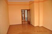 Foto - 2.5 Zimmer Dachgeschoßwohnung zur Miete in Barsinghausen