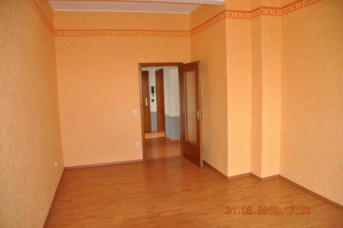 Foto - 2.5 Zimmer Dachgeschoßwohnung zur Miete in Barsinghausen