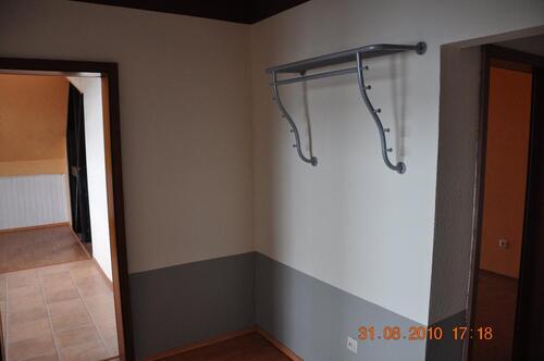 Foto - 2.5 Zimmer Dachgeschoßwohnung in Barsinghausen