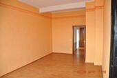 Foto - Dachgeschoßwohnung in Barsinghausen zur Miete