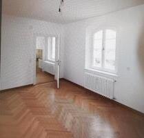sehr chique Wohnung in Mindelheim Bahnhofstr4, 122 qm, 1300 warm - Memmingen