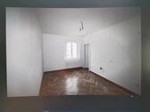 Foto - 4.5 Zimmer Etagenwohnung in Memmingen