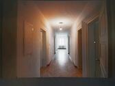 Foto - Etagenwohnung in Memmingen zur Miete