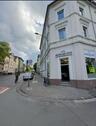 Foto - 14 Zimmer Mehrfamilienhaus, Wohnhaus zum Kaufen in Gießen
