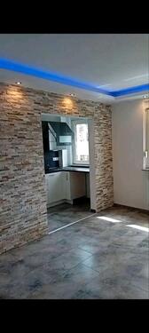 Foto - 2 Zi. Eigentumswohnung - 92.500,00&nbsp;EUR Kaufpreis, ca.&nbsp; 45,00&nbsp;m&sup2;