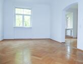 Foto - 5 Zimmer Etagenwohnung in Mannheim