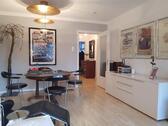 Foto - 3 Zimmer Etagenwohnung zur Miete in Hamburg