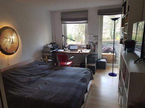 Foto - 
