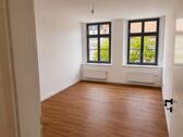 Foto - 4 Zimmer Etagenwohnung zur Miete in Grimma