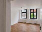 Foto - 4 Zimmer Etagenwohnung in Grimma