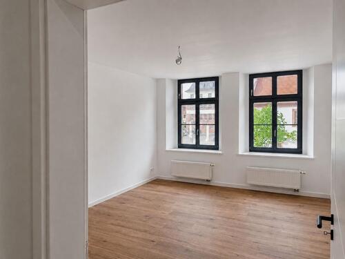 Foto - 4 Zimmer Etagenwohnung in Grimma