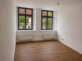 Foto - Etagenwohnung in Grimma zur Miete