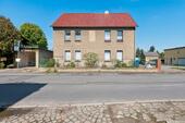 Foto - Provisionsfrei EFH mit Ausbau- & Gestaltungspotenzial & großem GS