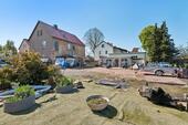 Foto - 6 Zimmer Einfamilienhaus zum Kaufen in Grimma