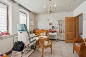 Foto - 6 Zimmer Einfamilienhaus in Grimma