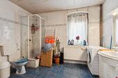 Foto - Einfamilienhaus in Grimma zum Kaufen