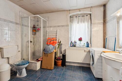 Foto - Einfamilienhaus in Grimma zum Kaufen