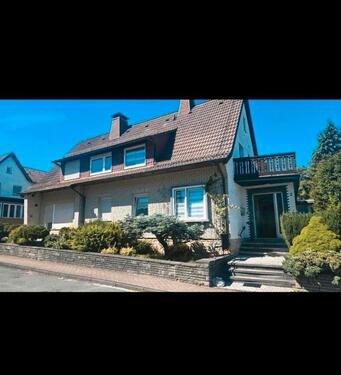 Foto - Großzügiges Einfamilienhaus - 290.000,00&nbsp;EUR Kaufpreis, ca.&nbsp; 220,00&nbsp;m&sup2;