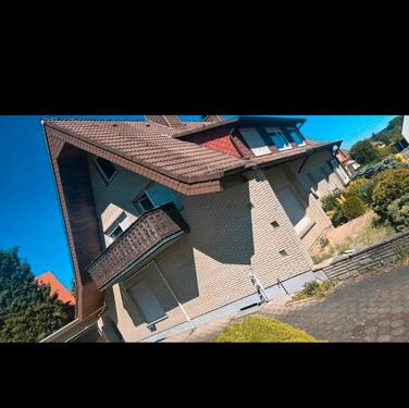 Foto - 8 Zimmer Einfamilienhaus zum Kaufen in Bad Driburg