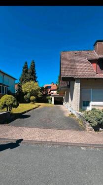 Foto - 8 Zimmer Einfamilienhaus in Bad Driburg