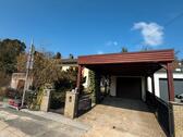 Foto - 5 Zimmer Bungalow zum Kaufen in Burgthann
