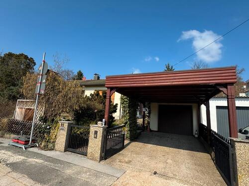 Foto - 5 Zimmer Bungalow zum Kaufen in Burgthann