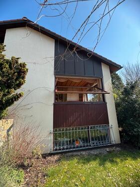 Foto - Bungalow in Burgthann zum Kaufen