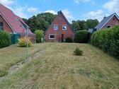 Foto - 5 Zimmer Einfamilienhaus zum Kaufen in Nortorf
