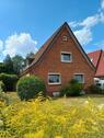 Foto - Einfamilienhaus in Nortorf zum Kaufen
