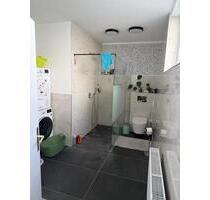 3 Zimmer Wohnung auf Ochsenberg - Königsbronn