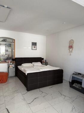 Foto - 3 Zimmer Erdgeschoßwohnung zur Miete in Königsbronn