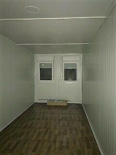 Foto - 