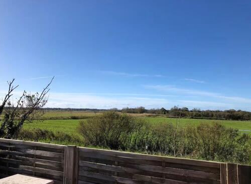 Foto - Einfamilienhaus zum Kaufen in Sankt Peter-Ording