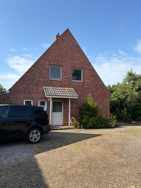 Foto - Einfamilienhaus in Sankt Peter-Ording