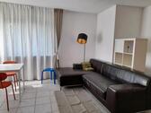 Foto - Pendlerwohnung - 950,00 EUR Kaltmiete,
