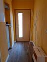 Foto - Etagenwohnung in Rheinfelden (Baden)