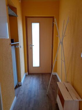 Foto - Etagenwohnung in Rheinfelden (Baden)