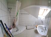 Foto - Etagenwohnung in Moormerland