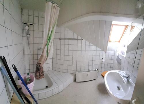Foto - Etagenwohnung in Moormerland