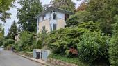 Foto - Erstbezug nach Sanierung - Wohnung zur Miete in Melsungen