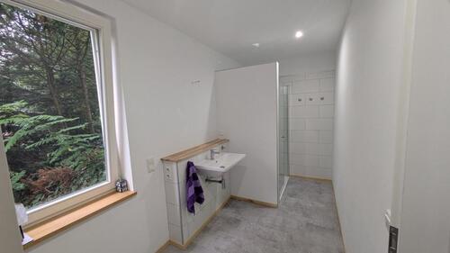 Foto - Etagenwohnung in Melsungen zur Miete