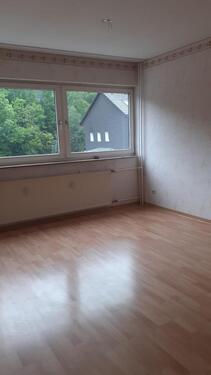 Foto - 2 Zimmer Wohnung , neu renoviert in Bad Münstereifel